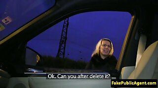 videos de sexo casero en guayaquil