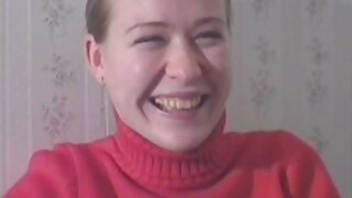 Video famosas ecuado ...