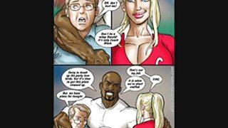 La estrella videos p ...