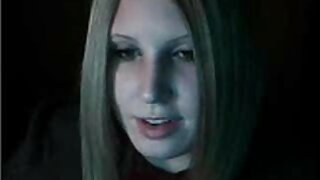 Hermanas pelirrojas  ...