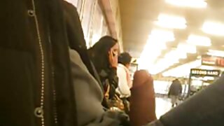 Los swingers se foll ...