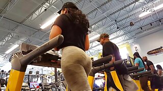 Erótica sexy y excit ...