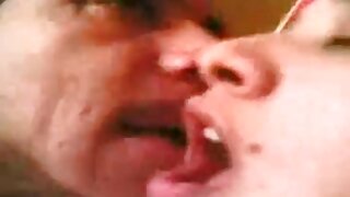 Quiere videos casero ...