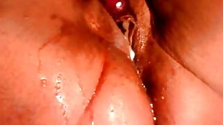 Traje xxx de ecuador ...