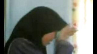 Las mujeres rusas pr ...