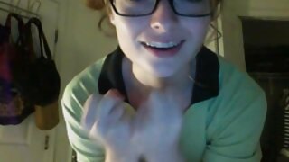 Video de sexo en vid ...