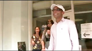 El anciano contrató  ...