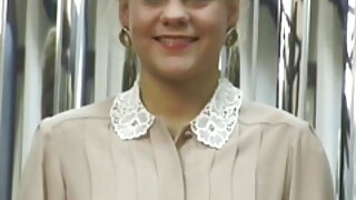 Coño flaco digitació ...