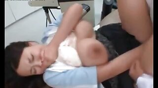 Para complacer al je ...