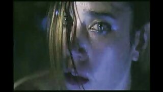 Ashley y Annika se l ...