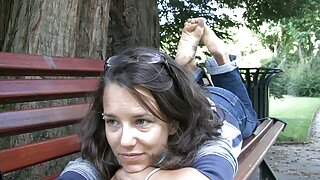 Japonés obsceno se m ...