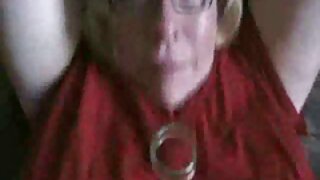 Invitó a un amigo a  ...