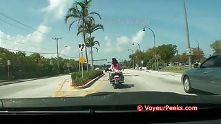 Putas MILF de grande ...