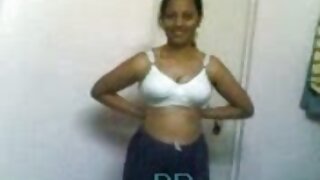 videos x caseros ecuador