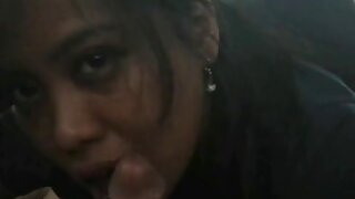 Sexo xxx videos case ...