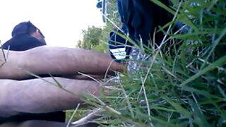 La amante rusa con u ...