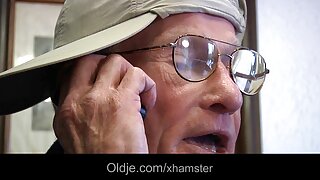 La amante rusa por d ...