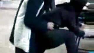 Linda chica rusa fol ...