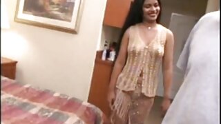 Adiós sexo de una mu ...