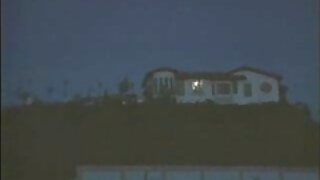 Chica de videos porn ...