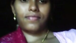 Un hombre gordo se f ...