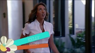 Tres lesbianas video ...